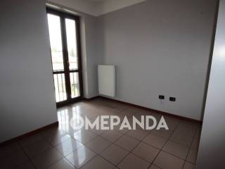 Studio/Ufficio
