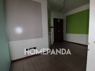 Studio/Ufficio