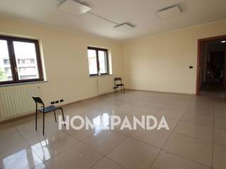 Studio/Ufficio