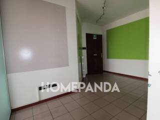Studio/Ufficio