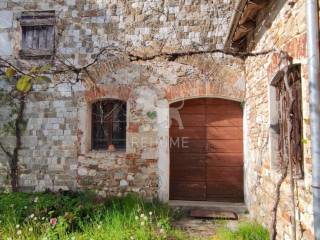 cantina del vino