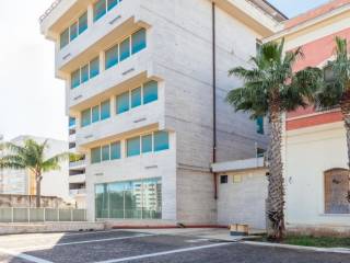 hotel_molfetta