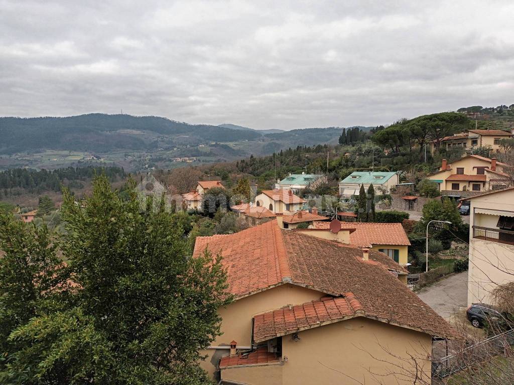 VISTA