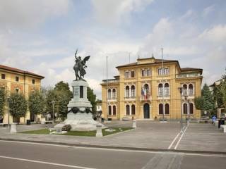 Mogliano