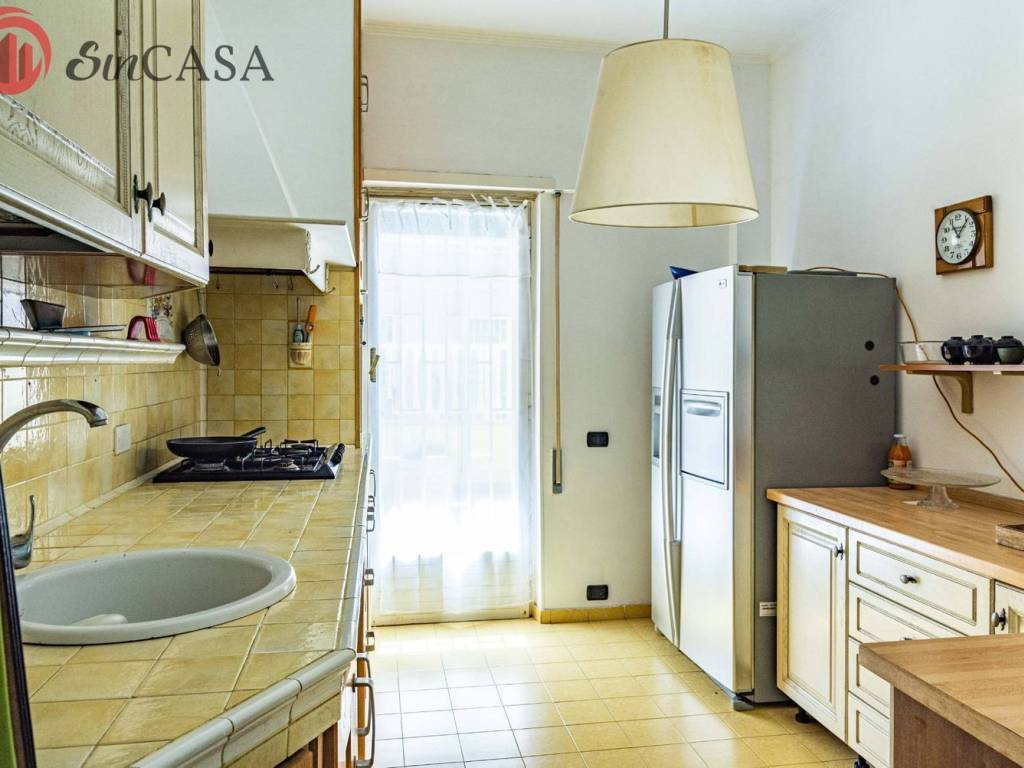 CUCINA