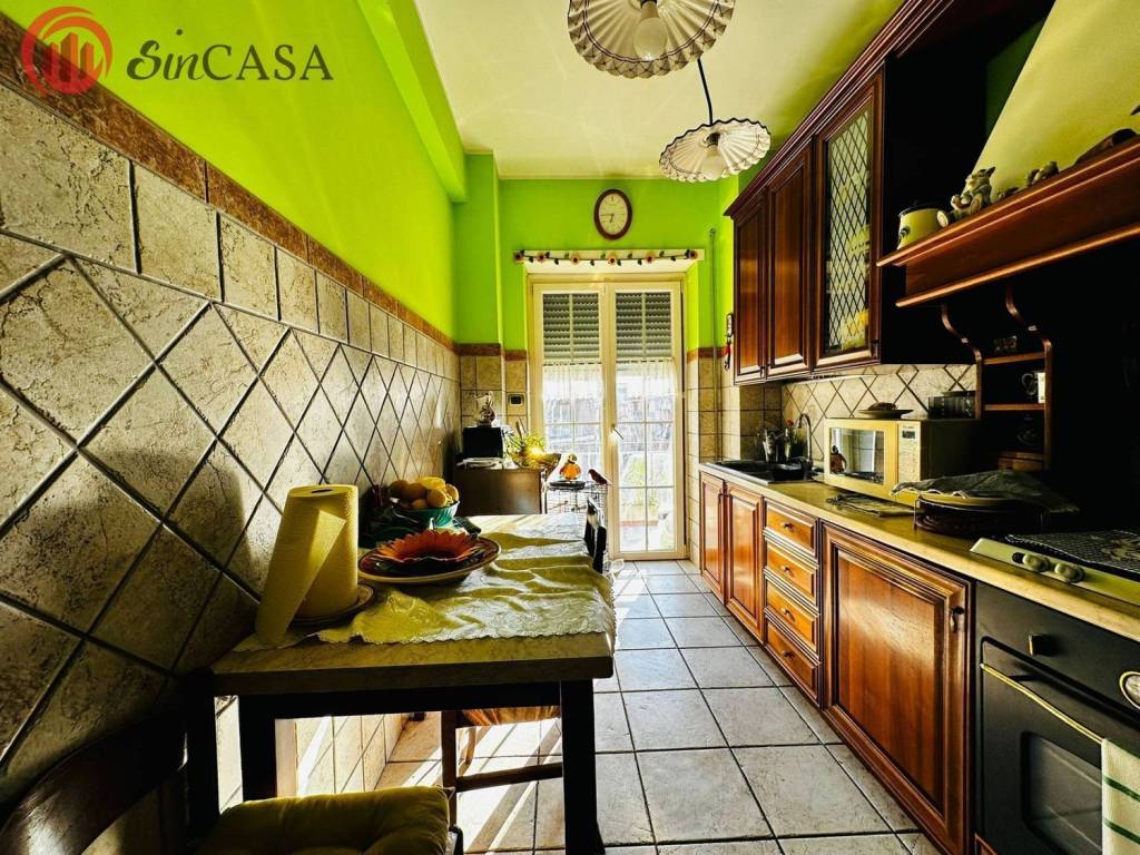 cucina