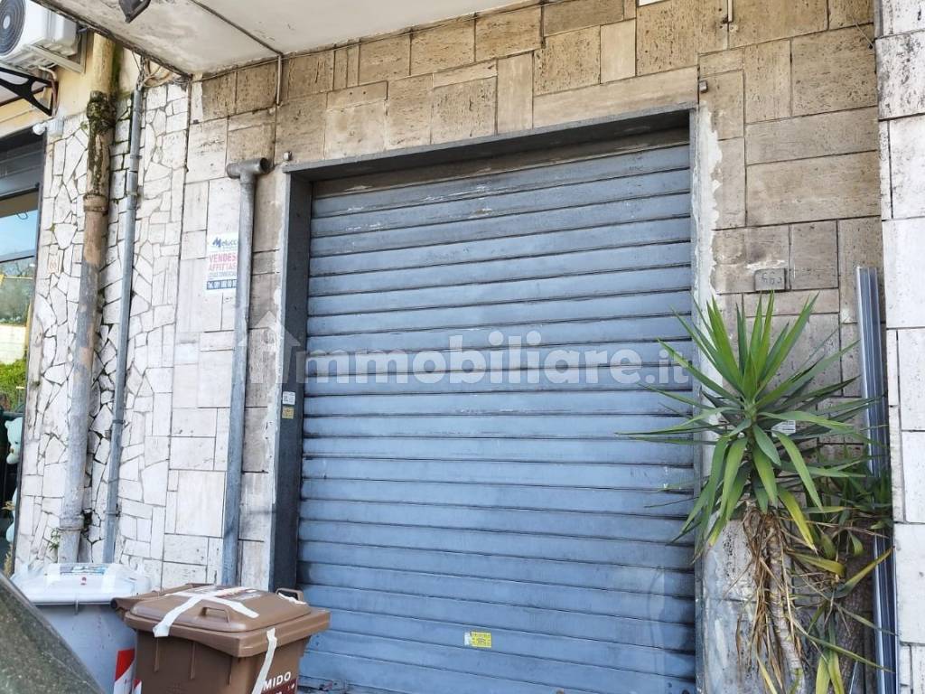 KHOURY, Raymond: Le dernier templier main image 0