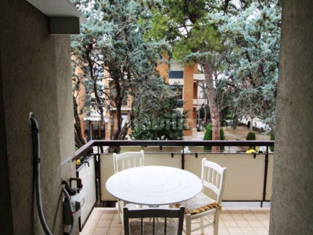 Balcone