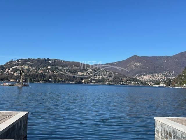 lago como3