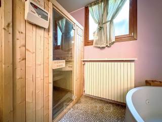casa vendita grignasco sauna copia