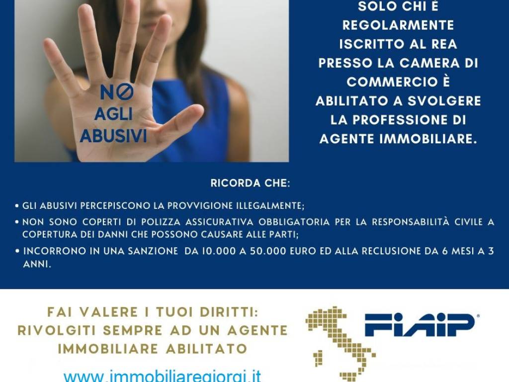 www.immobiliaregiorgi.it