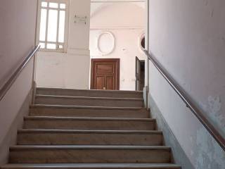 Corpo scala