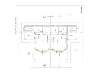 piano terra I.V. ex Cardellini Fabrizio_page-0001