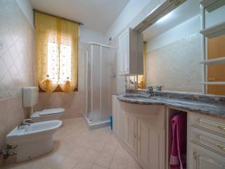 Bagno piano 1°