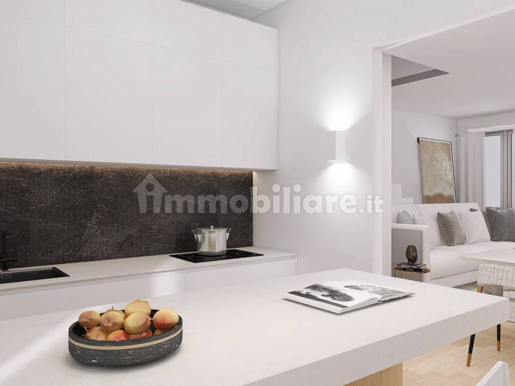 M41 - Via Borgo dei fiori app A_copy_Living Room1-13