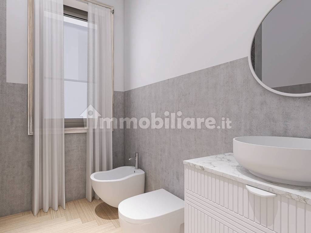 M41 - Via Borgo dei fiori app A_copy_Living Room7-20