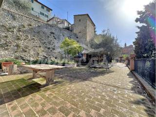 terrazza panoramica