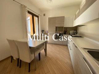 Villa a Mozzate - www.multicase.it 