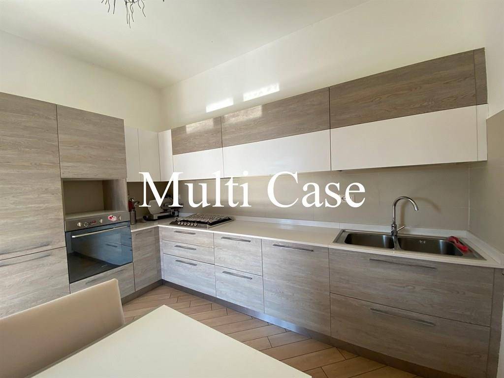 Villa a Mozzate - www.multicase.it 