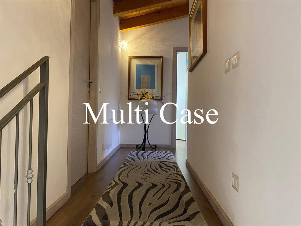 Villa a Mozzate - www.multicase.it 