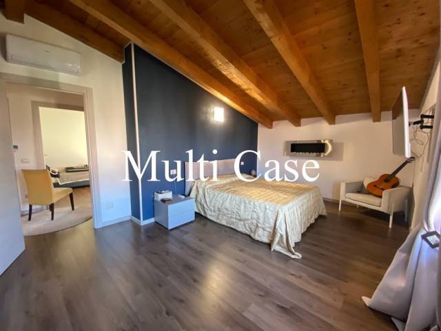 Villa a Mozzate - www.multicase.it 