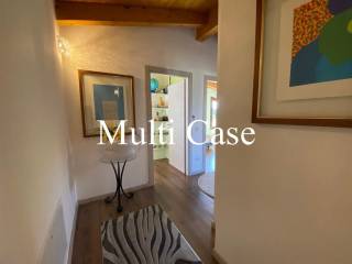 Villa a Mozzate - www.multicase.it 