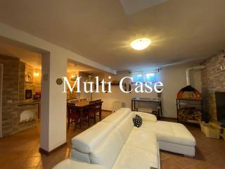 Villa a Mozzate - www.multicase.it 