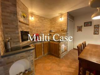 Villa a Mozzate - www.multicase.it 