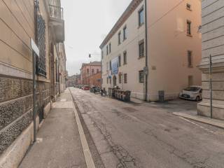 Via Del Gambero 1587-23 _ 16