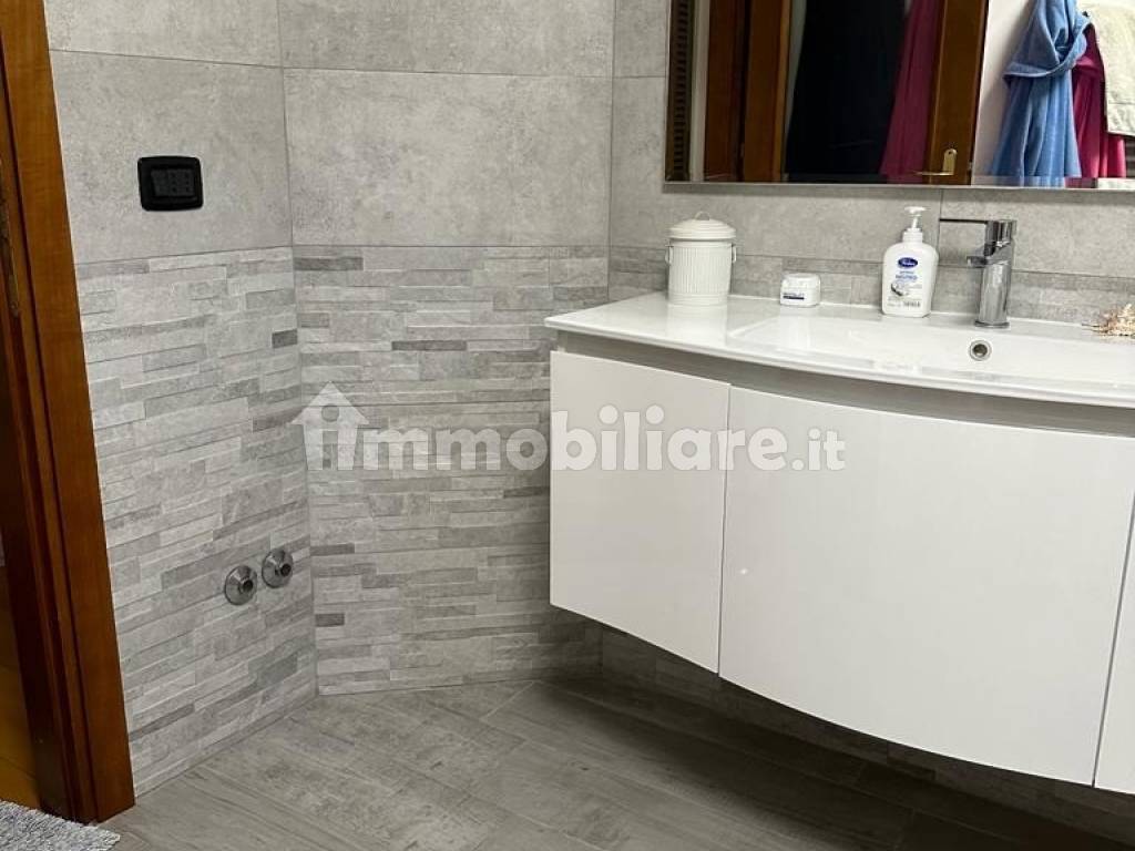  10 bagno