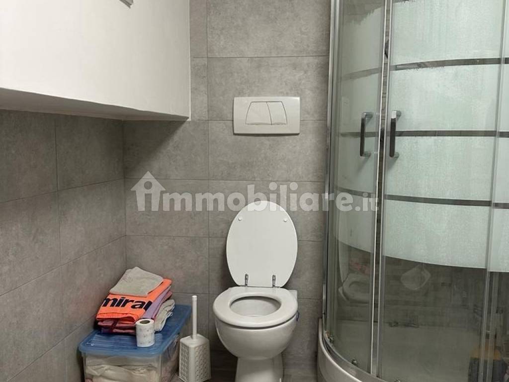 12 bagno