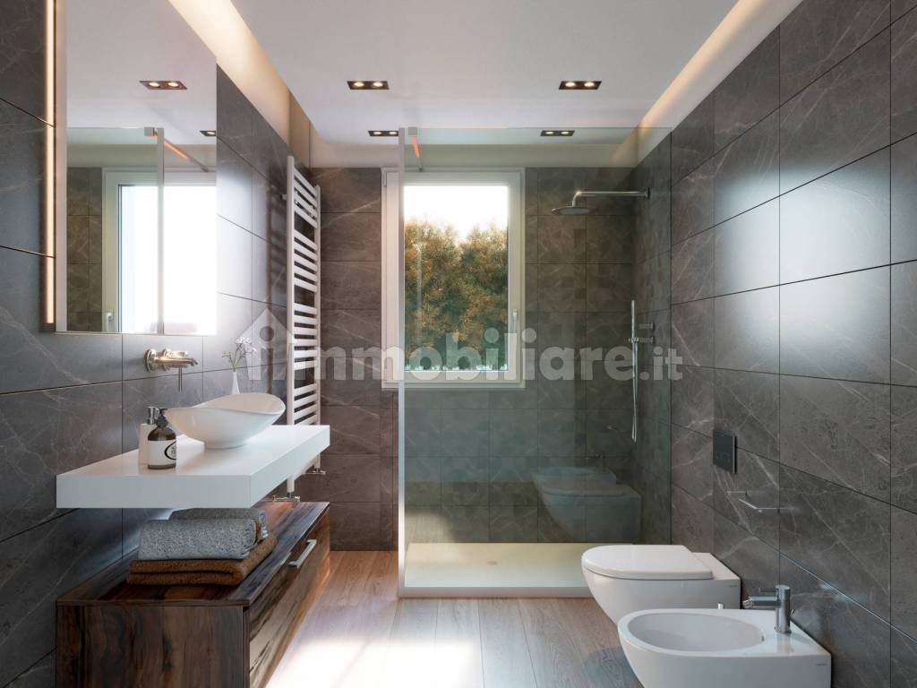 SanGiorgio_Bagno