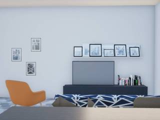 Render interno