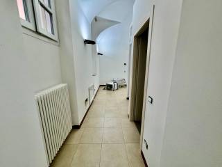 INGRESSO