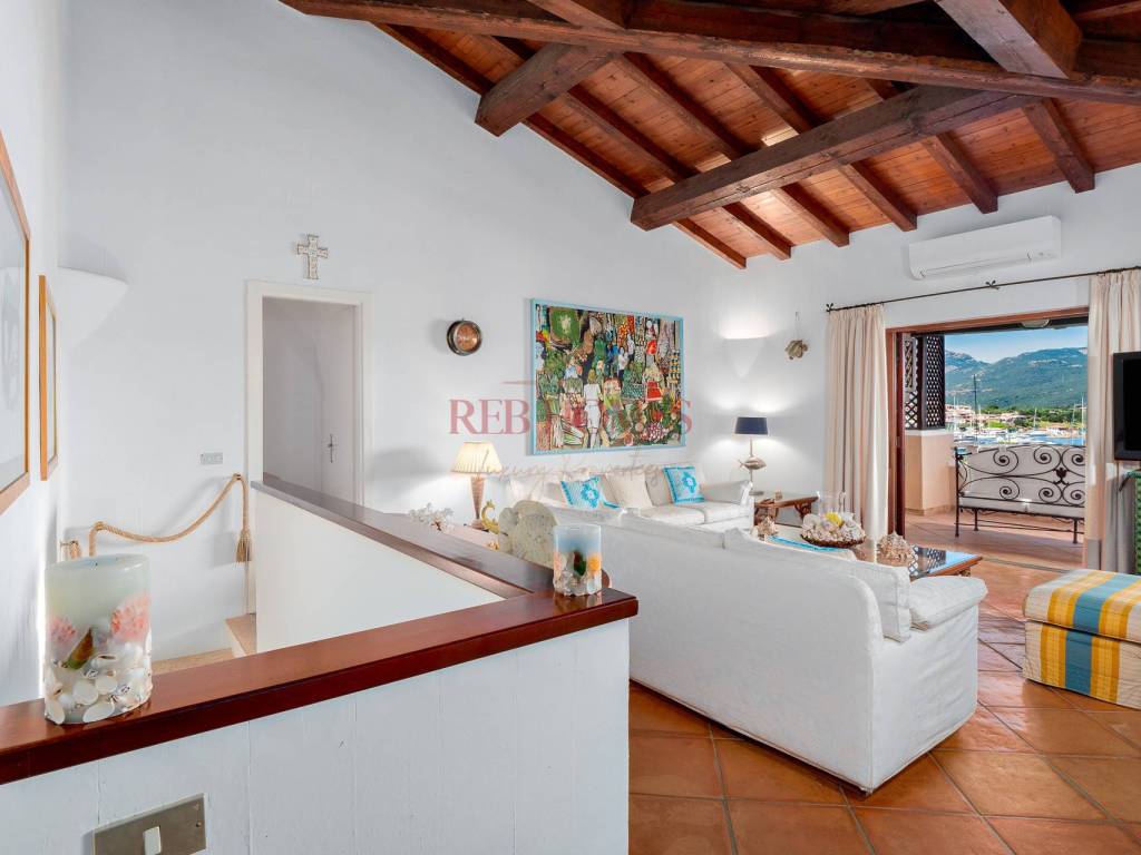 villa_tramonti_web_004