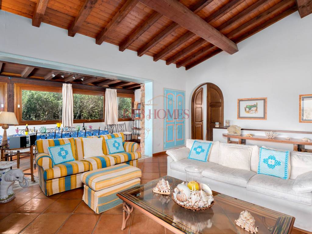 villa_tramonti_web_007