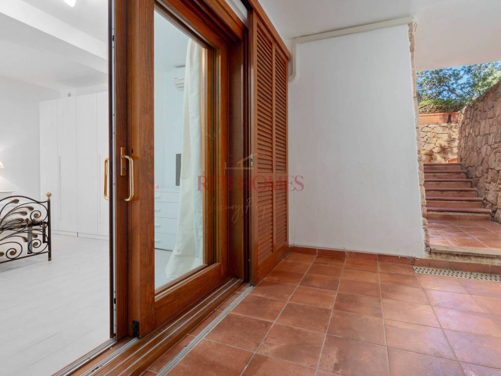 villa_tramonti_web_058