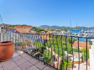 app_vista_porto_web_009