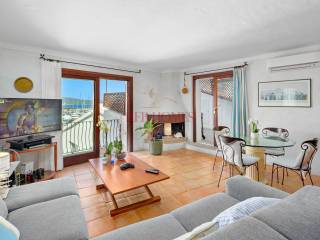 app_vista_porto_web_001