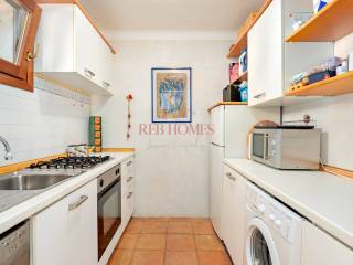 app_vista_porto_web_016