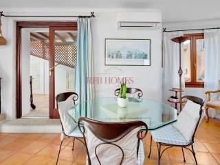 app_vista_porto_web_011