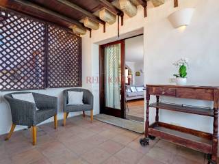 app_vista_porto_web_012