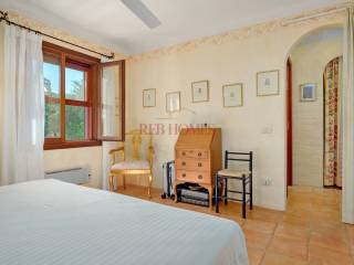 app_vista_porto_web_021