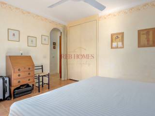 app_vista_porto_web_020