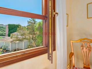 app_vista_porto_web_022