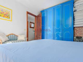 app_vista_porto_web_029