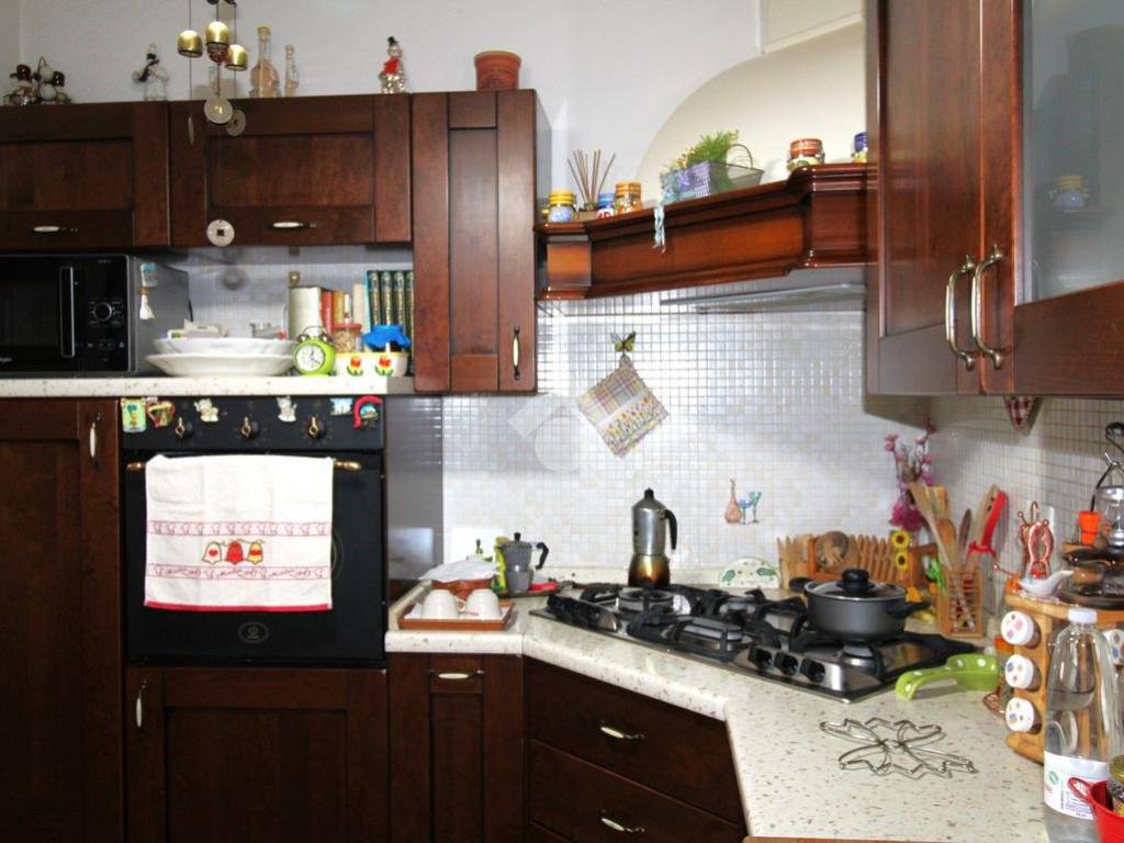 CUCINA 2