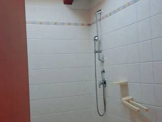 BAGNO DI SERVIZIO