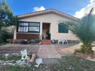 Foto - Si vende Rustico / Casale, Costa Sud Sardegna, 60 m² a Muravera