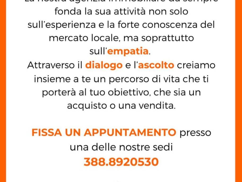 immagine whatsapp 2023 05 11 ore 10 33 49